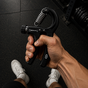 Chronical Performance Forearm Trainer