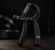Chronical Performance Forearm Trainer