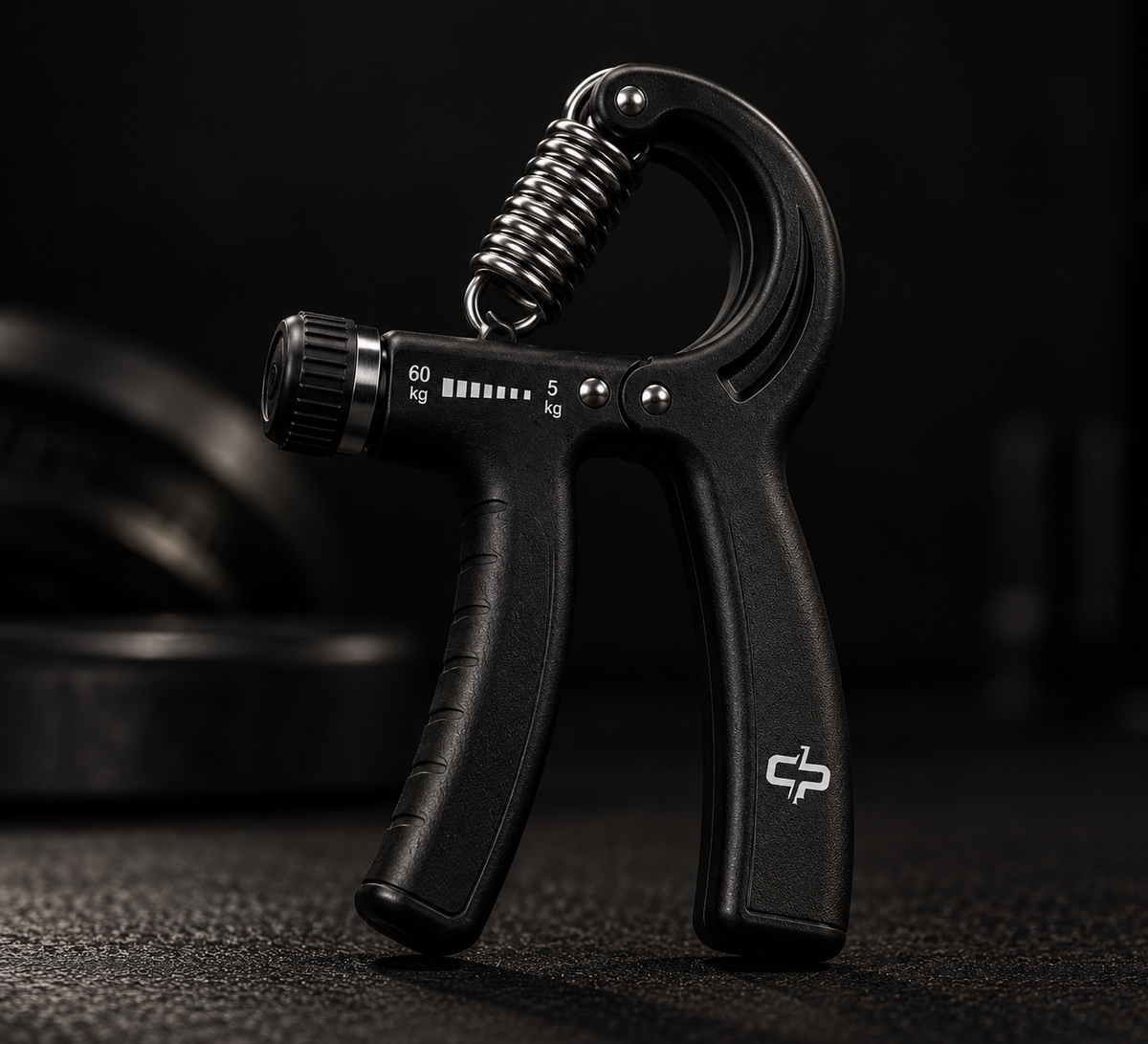 Chronical Performance Forearm Trainer