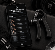 Chronical Performance Forearm Trainer